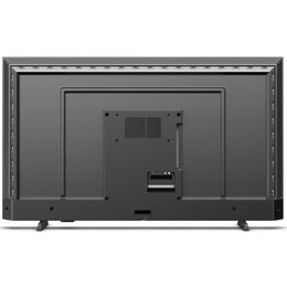 50PUS8209 Titan OS QLED TV PHILIPS