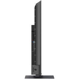 50PUS8209 Titan OS QLED TV PHILIPS