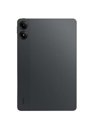 Redmi Pad Pro 5G 6/128GB šedá