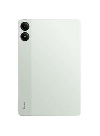 Redmi Pad Pro 5G 6/128GB zelená