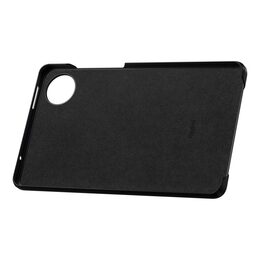 Redmi Pad SE 8.7 Case