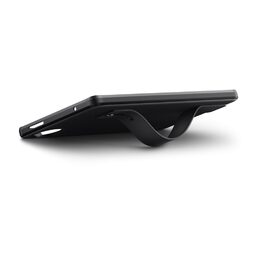 Redmi Pad SE 8.7 Case