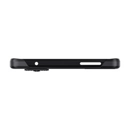 Redmi Pad SE 8.7 Case