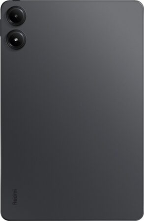 Redmi Pad Pro 8/256GB šedá