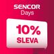 Slevový kupón 10% 