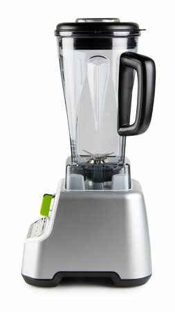 X-Power stolní NUTRI mixér DOMO DO747BL, 1500 W