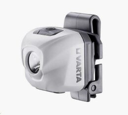 Varta Outdoor Sports H30R Ultra Light Charge 18631W