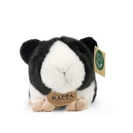 Rappa Plyšové morče 22 cm ECO-FRIENDLY