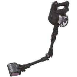 HF103X 011 TYČOVÝ VYSAVAČ 2v1 HOOVER