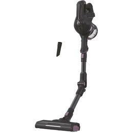 HF103X 011 TYČOVÝ VYSAVAČ 2v1 HOOVER