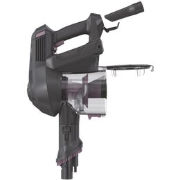 HF103X 011 TYČOVÝ VYSAVAČ 2v1 HOOVER