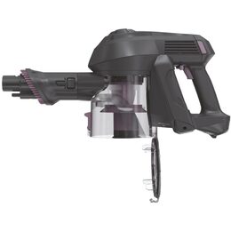 HF103X 011 TYČOVÝ VYSAVAČ 2v1 HOOVER