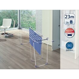 81635 SUŠÁK PRÁDLA CLASSIC 230 LEIFHEIT