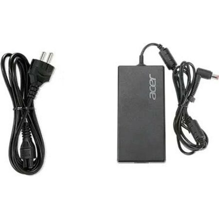 230W Adapter EU ACER
