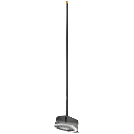 FISKARS hrábě SOLID M 1063090