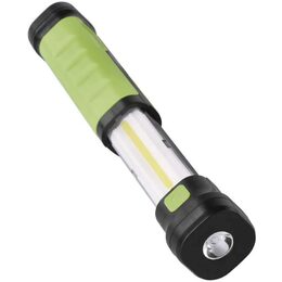 P4541 LED NABÍJECÍ PRAC. SVÍTILNA EMOS