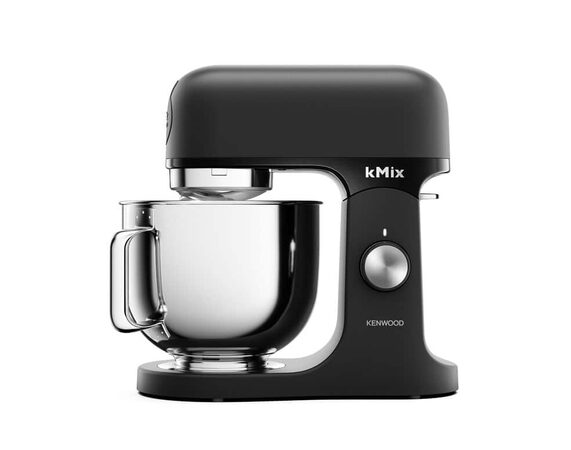 Kenwood KMX751ABK