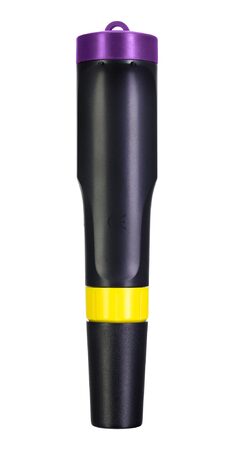 Tester kvality vody Ermenrich Wett QT20