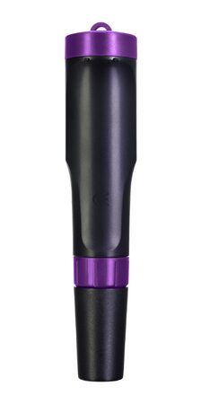 Tester kvality vody Ermenrich Wett QT30