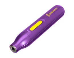 Elektrický šroubovák Ermenrich Tunn PD15