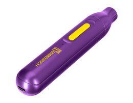 Elektrický šroubovák Ermenrich Tunn PD15