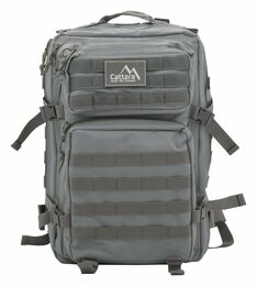 Batoh Cattara BLUE-GREY 45 l