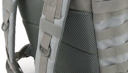 Batoh Cattara BLUE-GREY 45 l