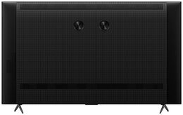 TCL 55C69K