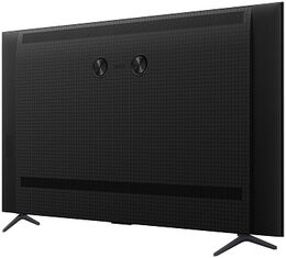 TCL 55C69K