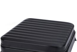Plynový vařič s 1 hořákem SOGO SS-10233