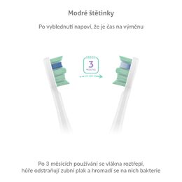TrueLife SonicBrush Clean30