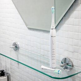 TrueLife SonicBrush Clean30