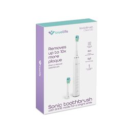 TrueLife SonicBrush Clean30