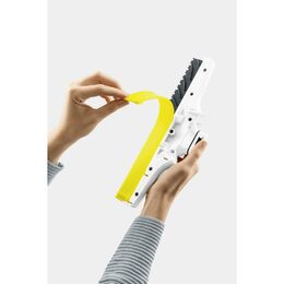 WV 6 PLUS VYSAVAČ KARCHER