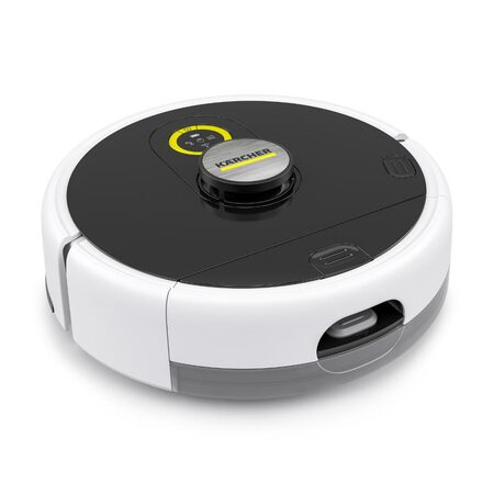 RCF 3 ROBOTICKÁ MYČKA PODLAH KÄRCHER