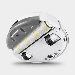 RCF 3 ROBOTICKÁ MYČKA PODLAH KÄRCHER