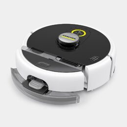 RCF 3 ROBOTICKÁ MYČKA PODLAH KÄRCHER