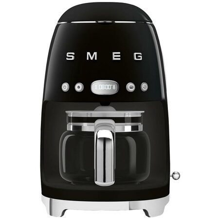 DCF02BLEU PŘEKAPÁVAČ SMEG