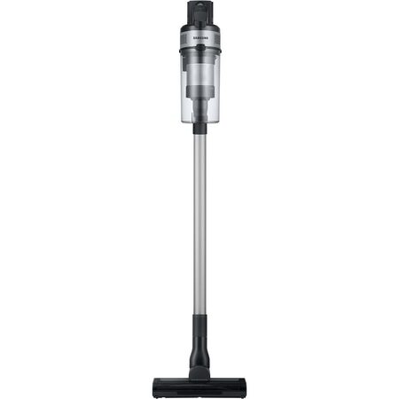 VS15A60AGR5/GE TYČOVÝ VYSAVAČ SAMSUNG