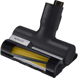 VS15A60AGR5/GE TYČOVÝ VYSAVAČ SAMSUNG