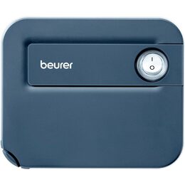 IH 16 KOMPRESOROVÝ INHALÁTOR BEURER