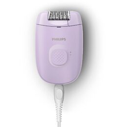 BRE237/00 EPILÁTOR PHILIPS