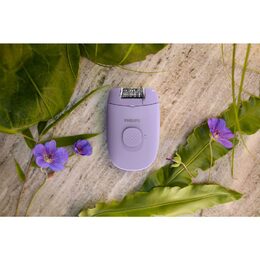 BRE237/00 EPILÁTOR PHILIPS