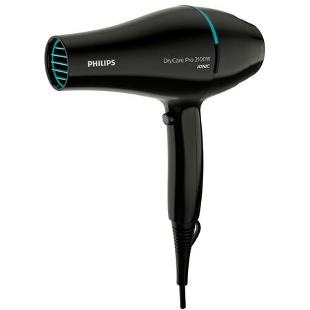 BHD272/00 VYSOUČEČ VLASŮ PHILIPS
