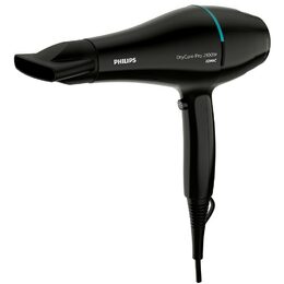 BHD272/00 VYSOUČEČ VLASŮ PHILIPS