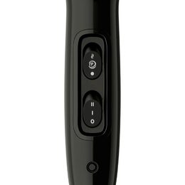 BHD272/00 VYSOUČEČ VLASŮ PHILIPS
