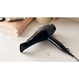 BHD272/00 VYSOUČEČ VLASŮ PHILIPS