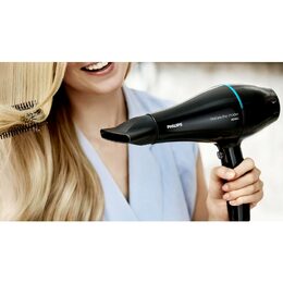 BHD272/00 VYSOUČEČ VLASŮ PHILIPS