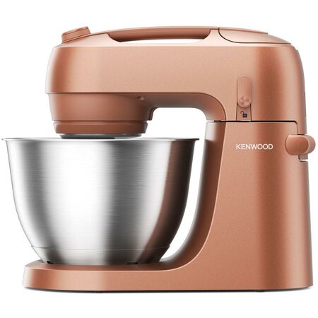 KZM35.000RD KUCHYŇSKÝ ROBOT KENWOOD