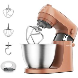 KZM35.000RD KUCHYŇSKÝ ROBOT KENWOOD